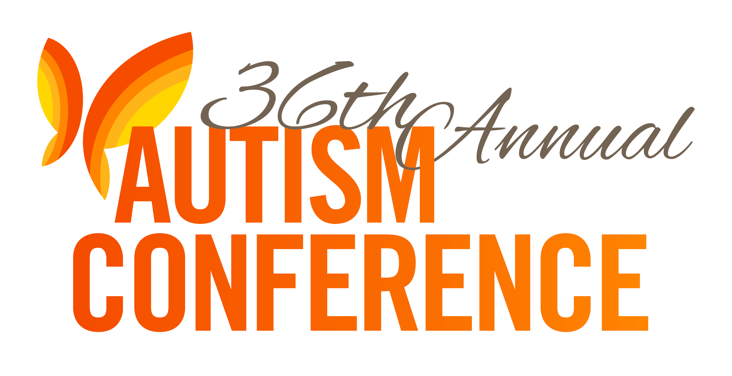 Autism NJ » Annual Conference