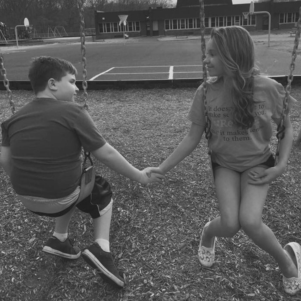 Card Article Micro Image