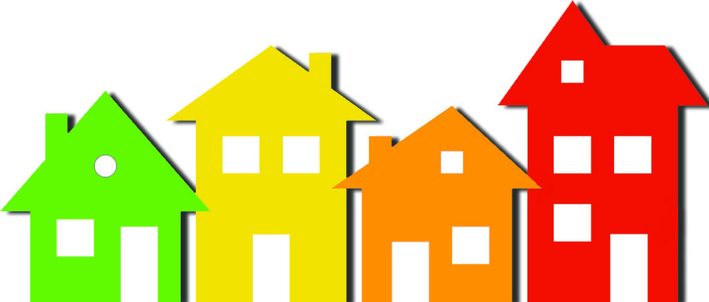 Card Article Micro Image