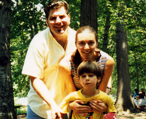 Card Article Micro Image