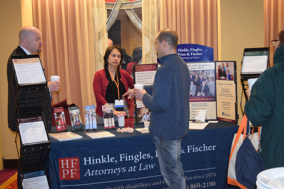 Transition-Conference-2018-Hinkle-Booth