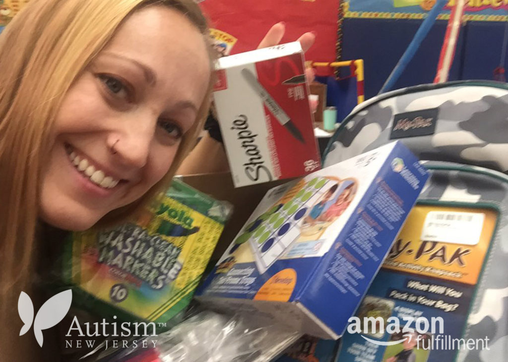 Card Article Micro Image