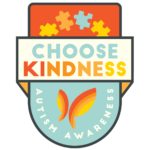 Choose Kindness - Ambassador program logo