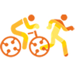 Card Article Micro Image