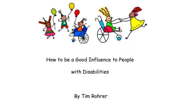 Card Article Micro Image