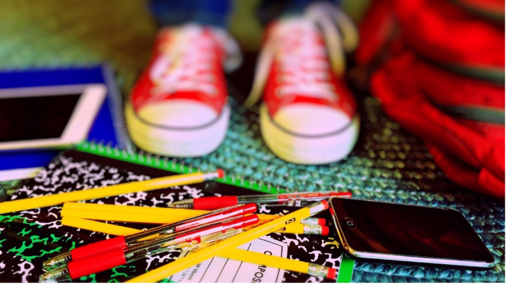 Card Article Micro Image