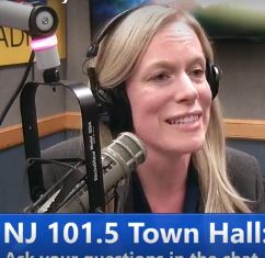 Card Article Micro Image