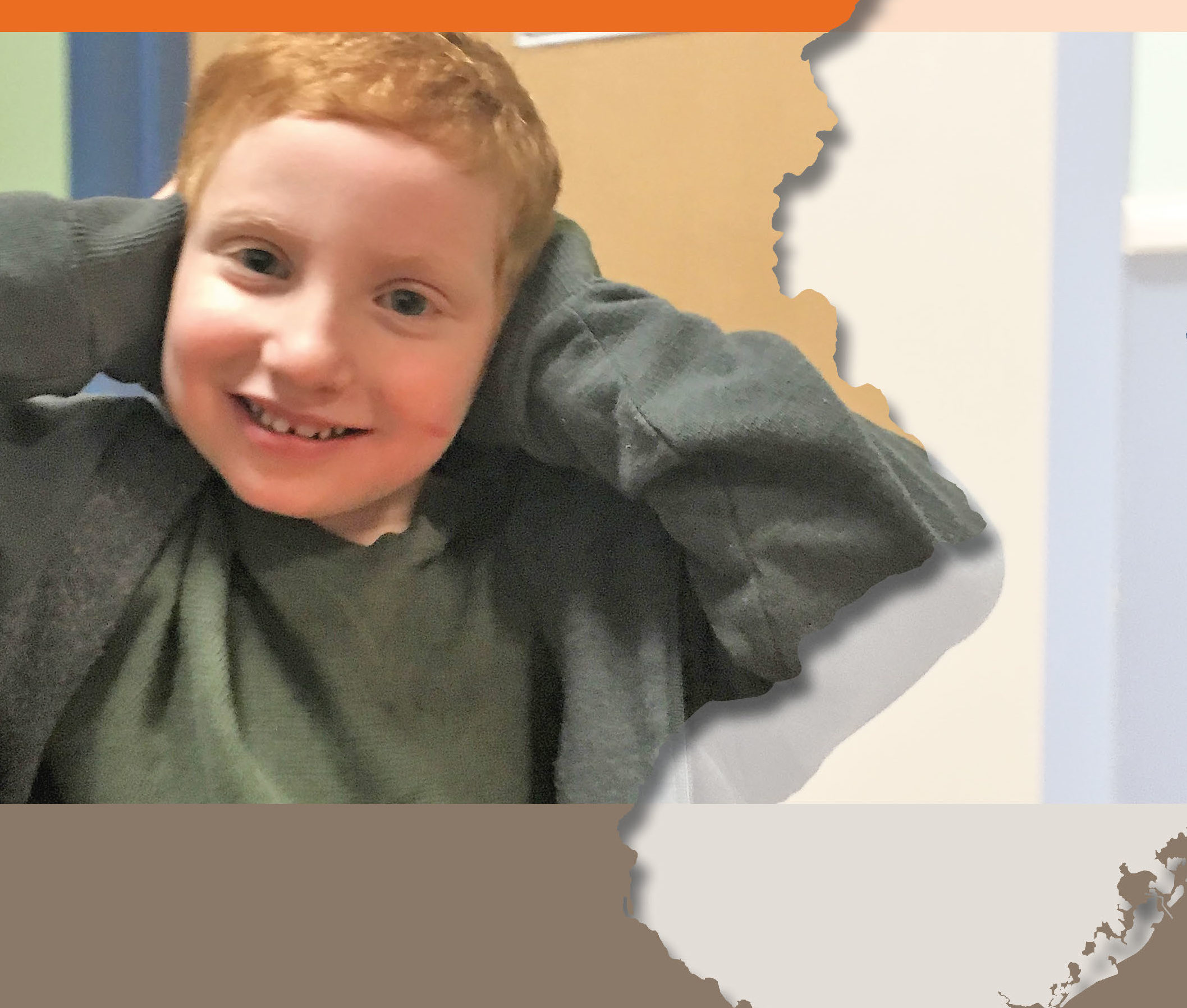 Card Article Micro Image