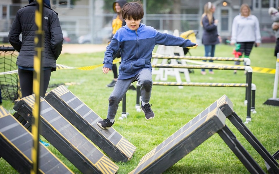 Autism NJ Rockin' for Autism raises more than 17,000