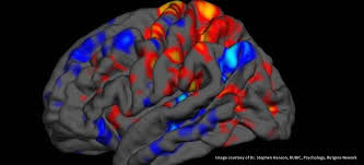 Card Article Micro Image