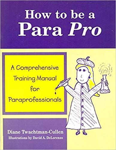 Card Article Micro Image