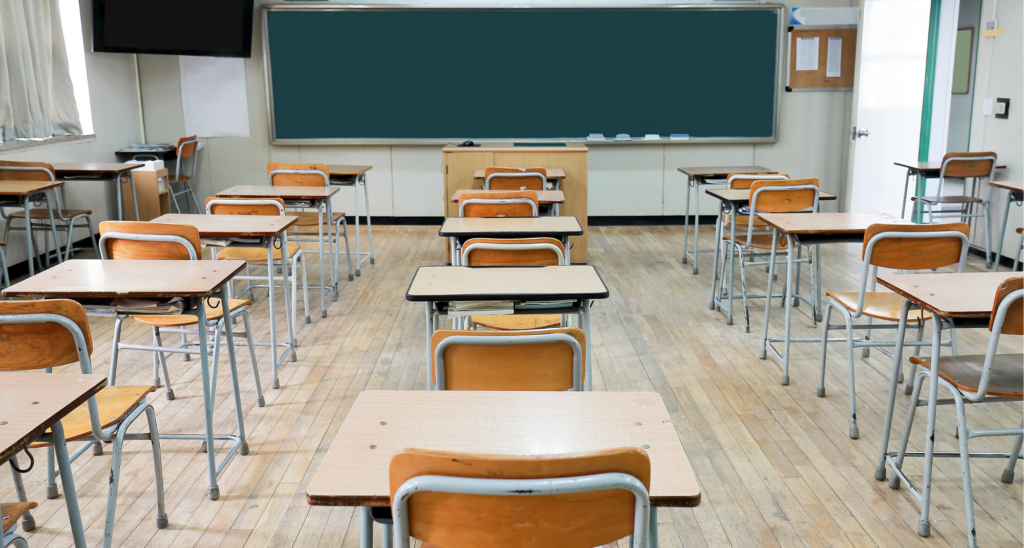 Card Article Micro Image