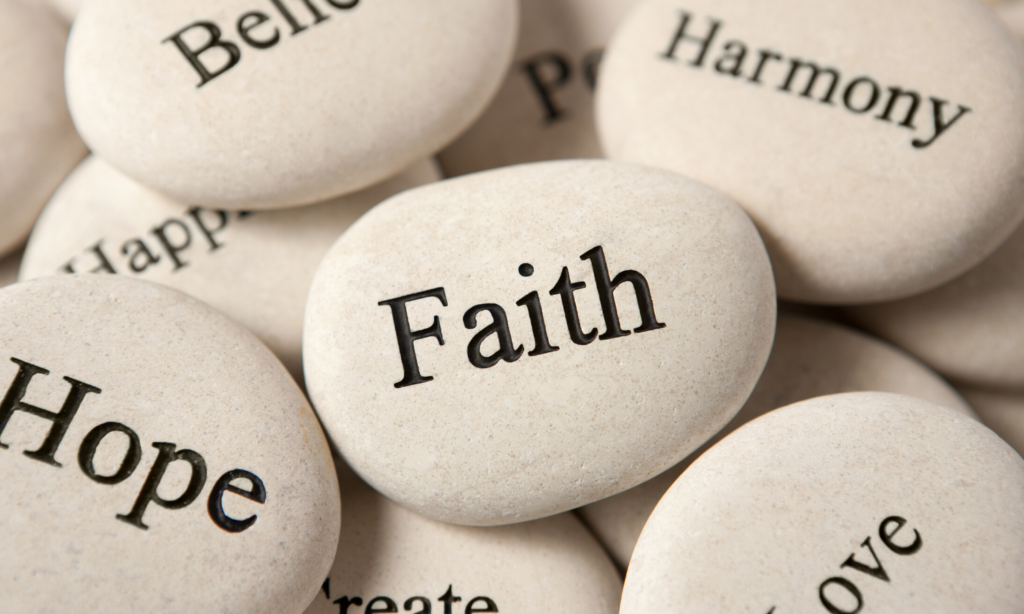 Card Article Micro Image