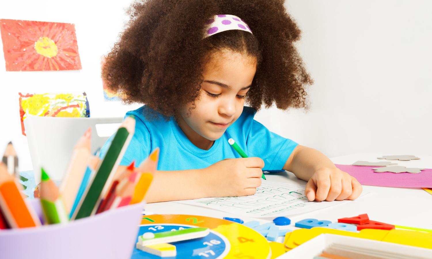 Expanding Medicaid Coverage for ABA