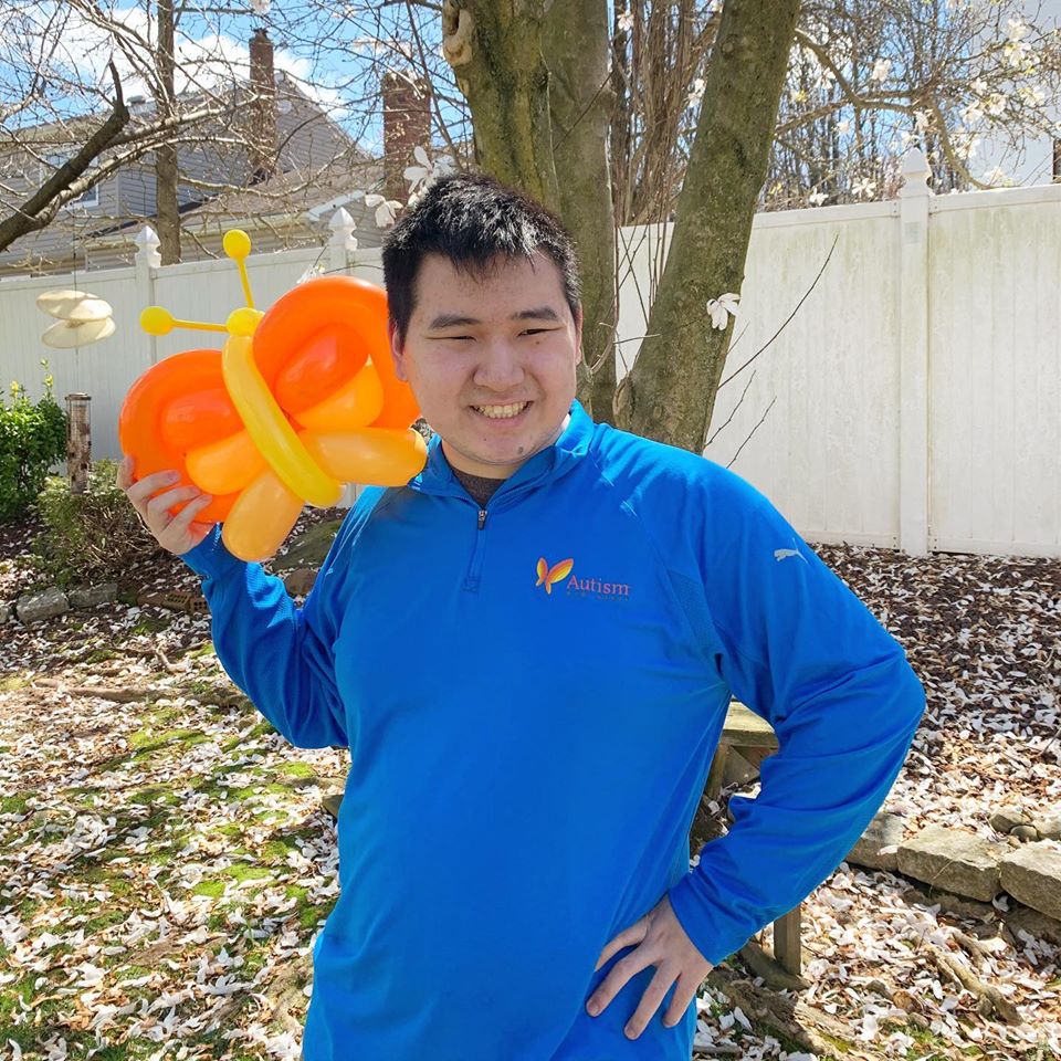 Card Article Micro Image