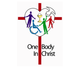 Card Article Micro Image