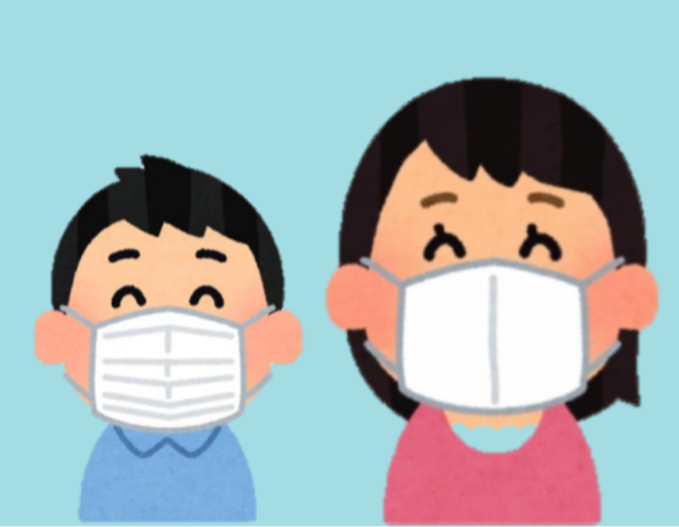 Card Article Micro Image