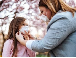 Card Article Micro Image