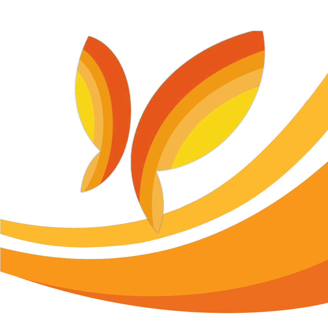 Card Article Micro Image