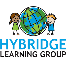 Hybridge Learning Group