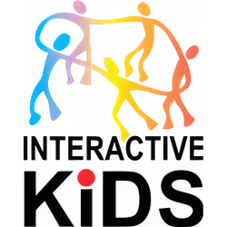 Interactive Kids (1)