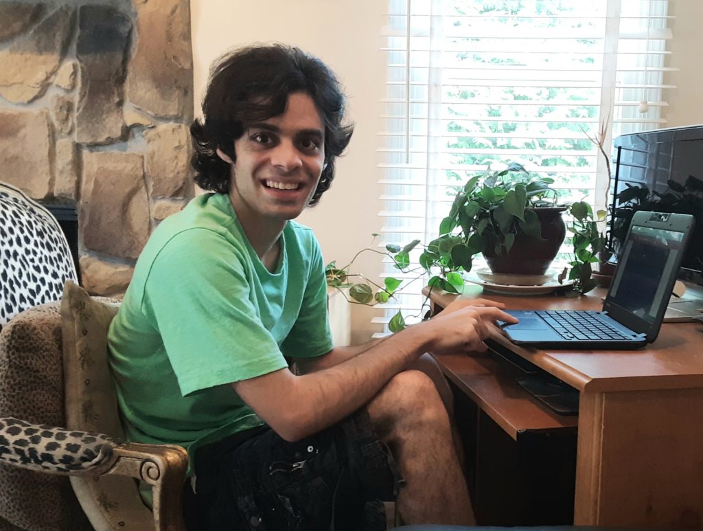 Card Article Micro Image