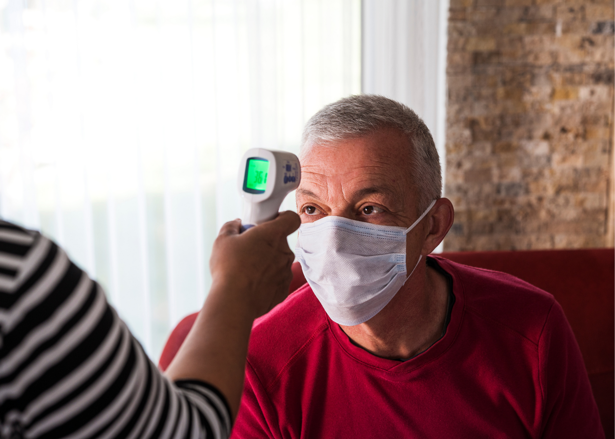 Card Article Micro Image