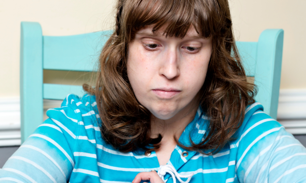 Card Article Micro Image