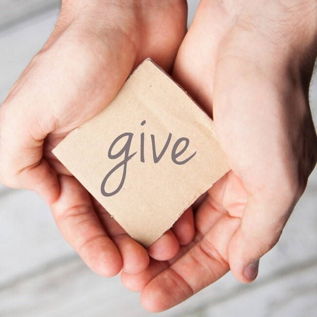 Card Article Micro Image