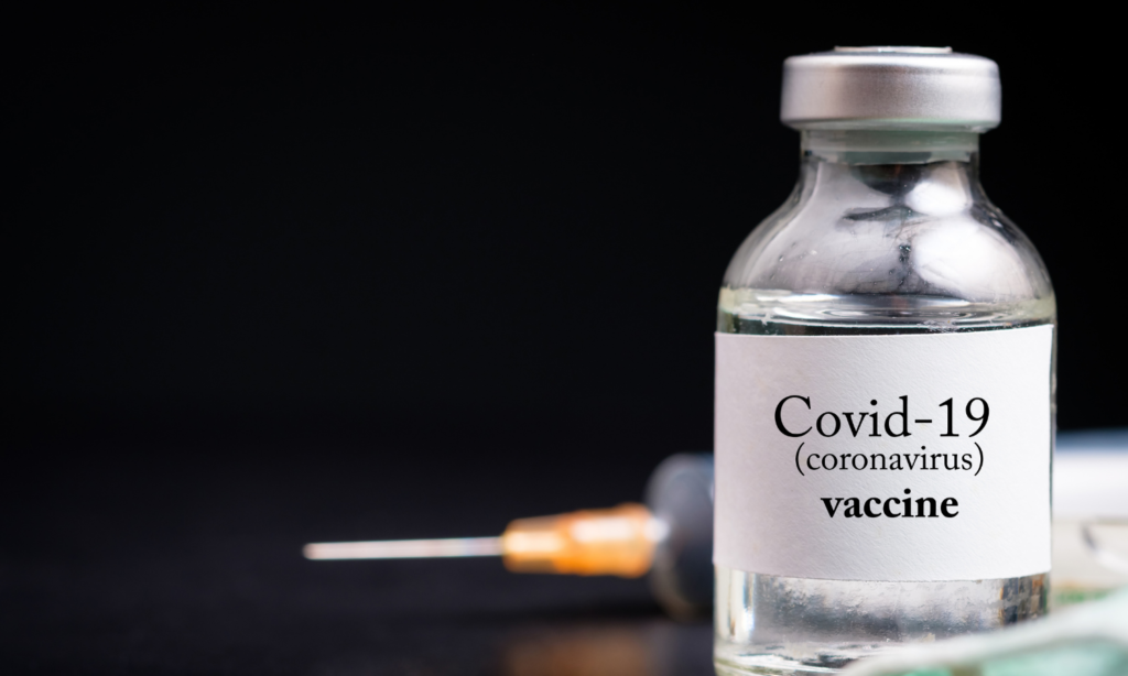 Card Article Micro Image