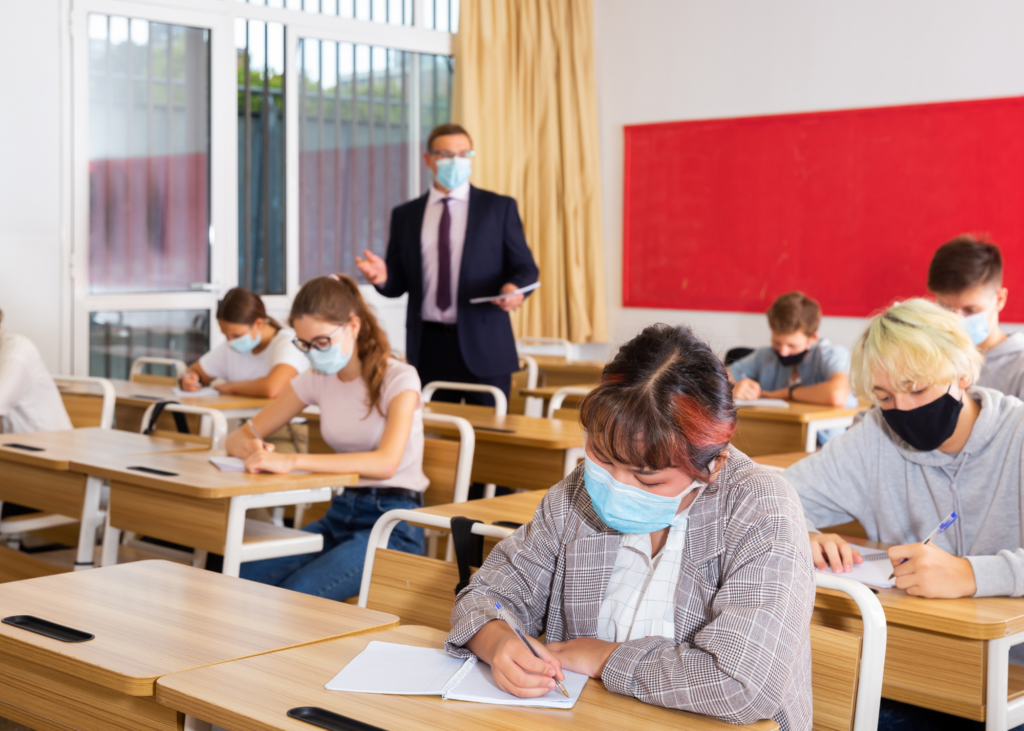 Card Article Micro Image