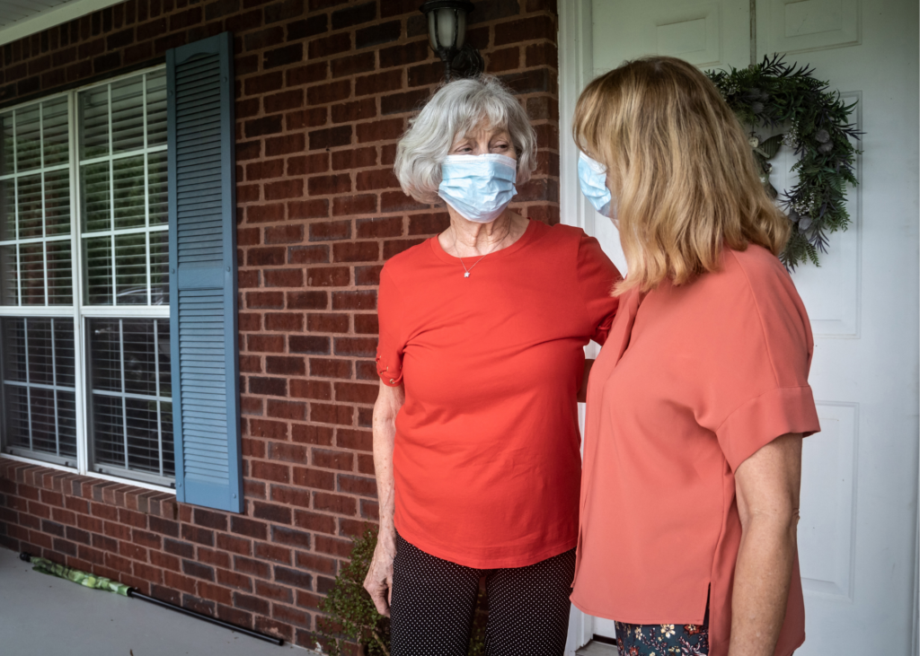 Card Article Micro Image