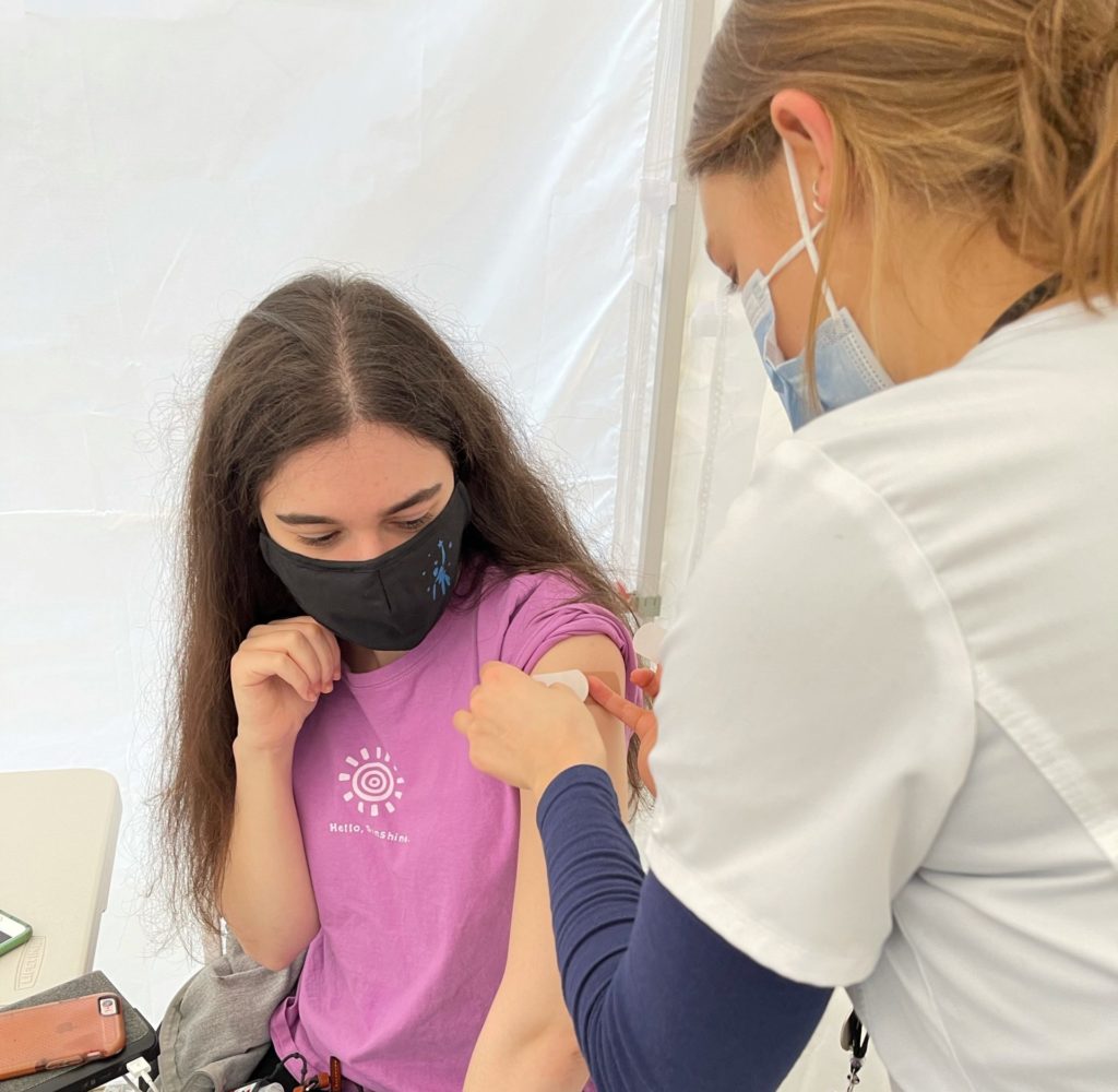 Card Article Micro Image