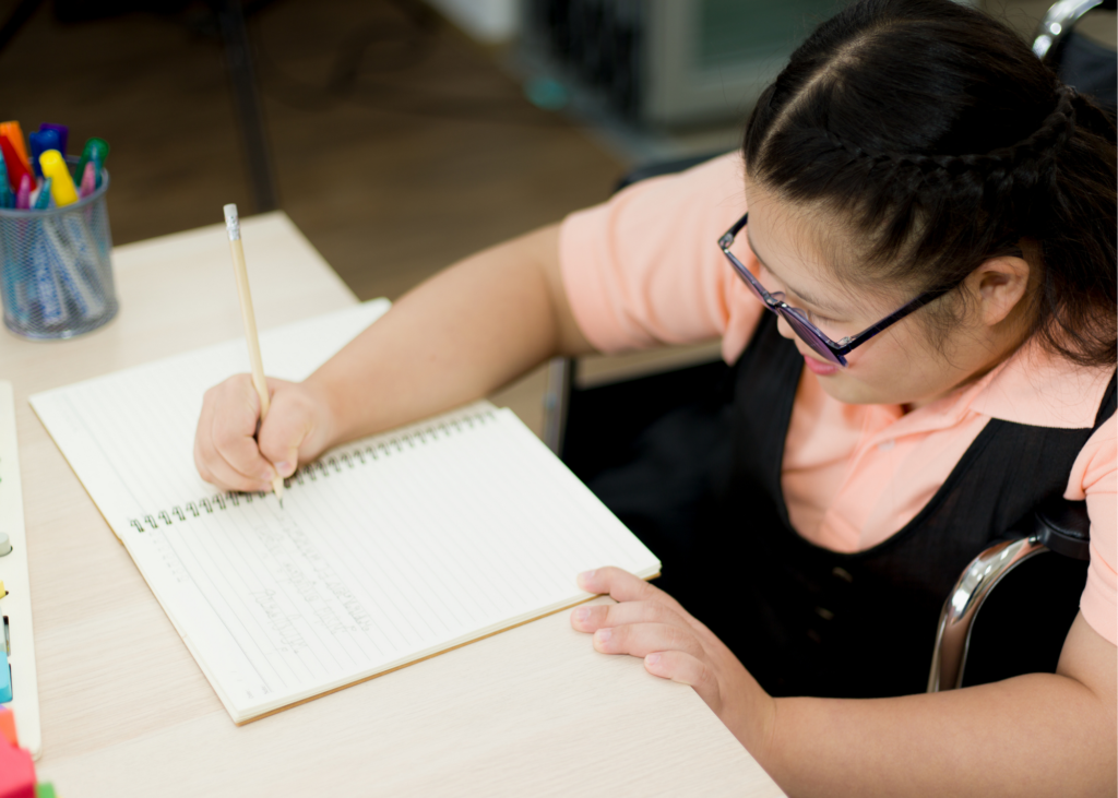 Card Article Micro Image