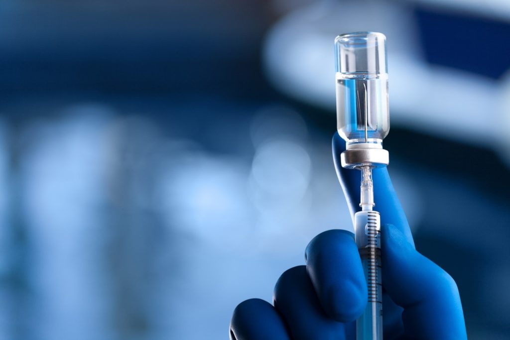 Card Article Micro Image