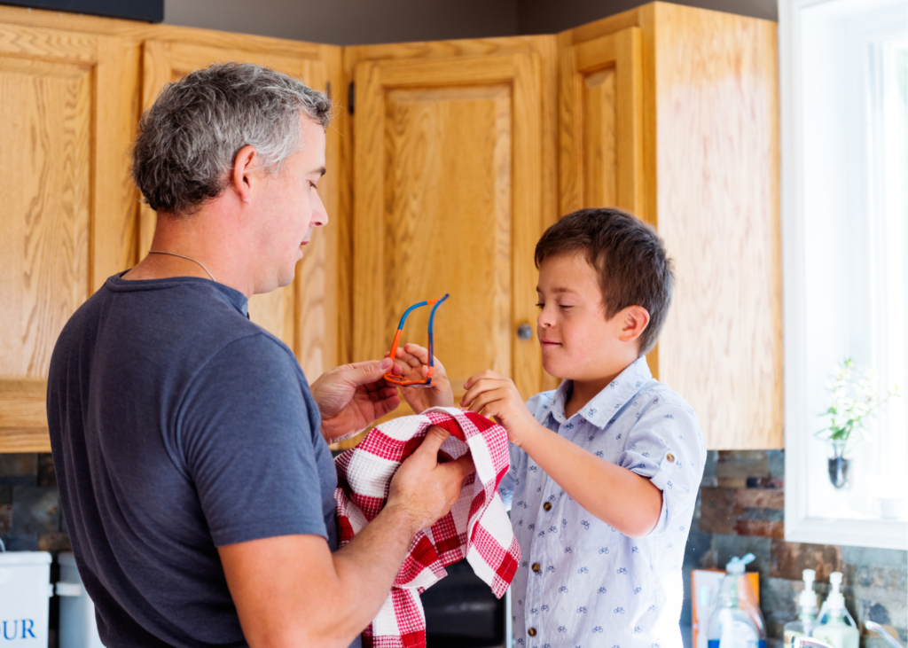 Card Article Micro Image