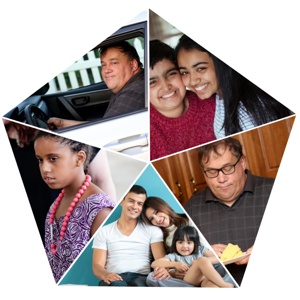 Card Article Micro Image