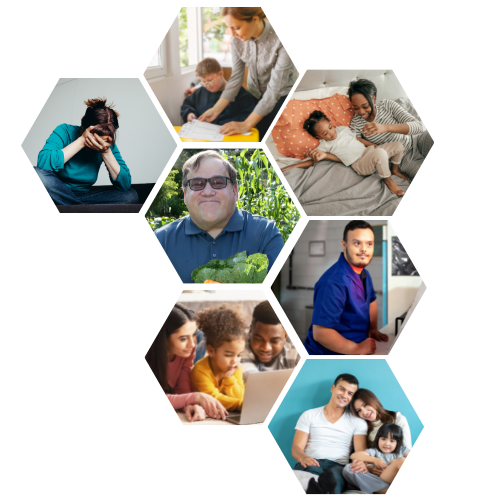 Card Article Micro Image