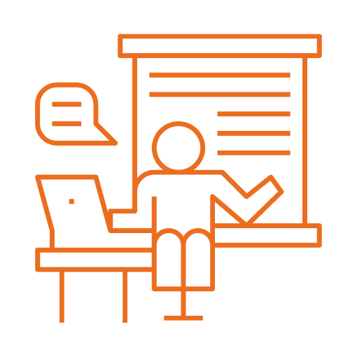 Card Article Micro Image