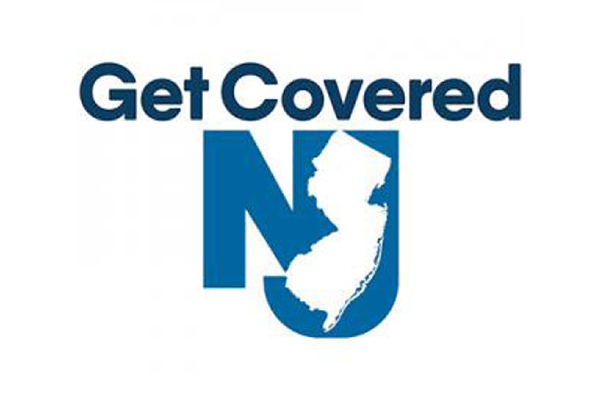 Card Article Micro Image