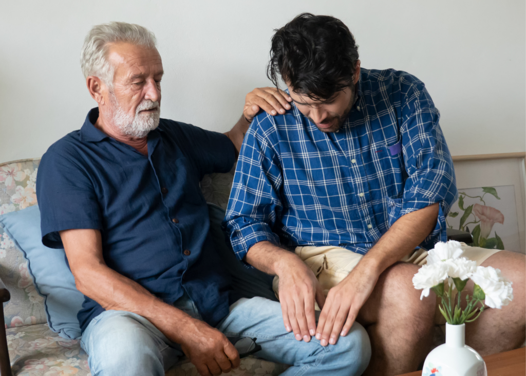 Card Article Micro Image