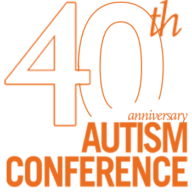 40th Anniversary Autism Conference<br></noscript><em>On-Demand</em>
