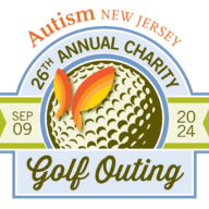 26th Annual Golf Invitational