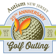 25th Anniversary Golf Invitational