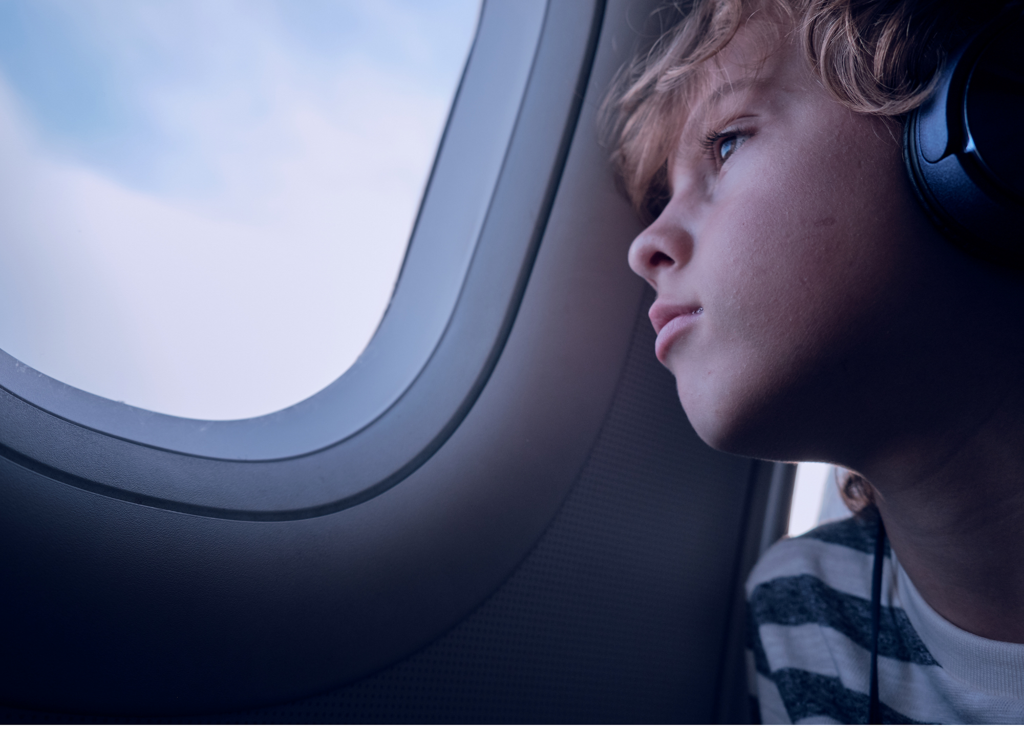 Reporter Leonardoda Selv tak Autism NJ- Air Travel and Autism