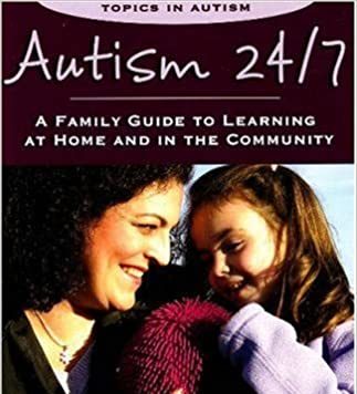 Card Article Micro Image