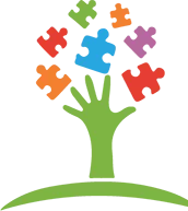 Card Article Micro Image