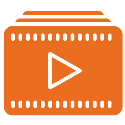 Card Article Micro Image