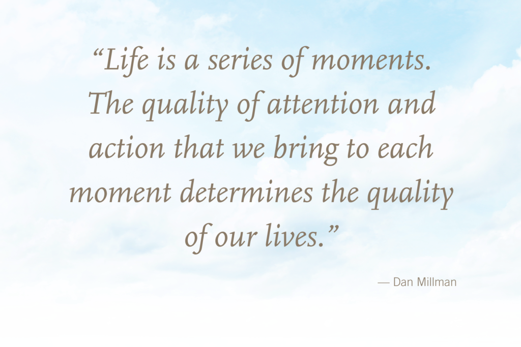 Card Article Micro Image