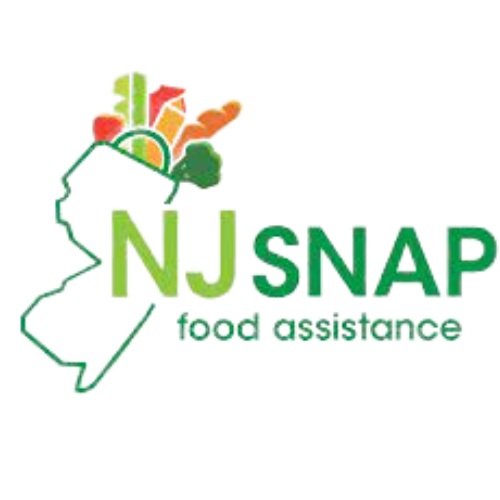 Card Article Micro Image